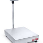 Defender 2500 B2X Right DMX ID 4295012882