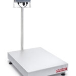 Defender 3000 DT33XW C1X Right DMX ID 4295007136