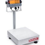 Defender 3000 Hybrid DT33XW B1R Right DMX ID 4295007101