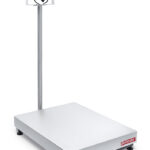 Defender 3000 Hybrid DT33XW B1V Right DMX ID 4295007104