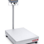 Defender 3000 Hybrid DT33XW B1X Right DMX ID 4295007107