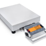 Defender 3000 Low Profile DT33XW C1L Right DMX ID 4295007150