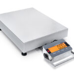 Defender 3000 Low Profile DT33XW C1X Right DMX ID 4295007156