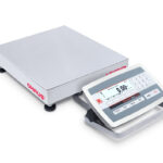 Defender 5000 Low Profile TD52XW QR Right DMX ID 4294989610 jpg
