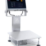 Defender 6000 DT61XWE KR Right DMX ID 4295003315 jpg