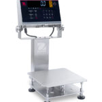 Defender 6000 DT61XWE KS Right DMX ID 4295003318 jpg