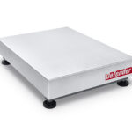 Defender Base B1L Right DMX ID 4295007051