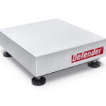 Defender Base B1R Right DMX ID 4295007053