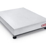 Defender Base B1V Right DMX ID 4295007055