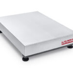 Defender Base B1X Right DMX ID 4295007056 1