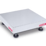 Defender Base RQR Right DMX ID 4294991080 jpg