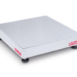 Defender Base RQX WQX Right DMX ID 4294991082 jpg