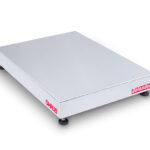 Defender Base RTV WTV Right DMX ID 4294991084 jpg