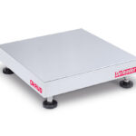 Defender Base WQL Right DMX ID 4294991086 jpg