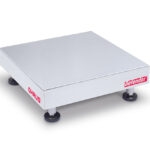 Defender Base WQR Right DMX ID 4294991087 jpg