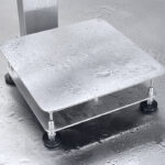 Defender Base Wet Right DMX ID 4295004582 jpg