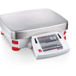 Explorer High Capacity Right DMX ID 31794 jpg