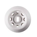 Frontier 5306 Angle rotor DMX ID 4294968336 jpg