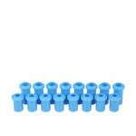 Frontier 5306 Tube Adapters DMX ID 4294968356 jpg