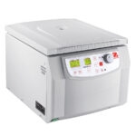 Frontier FC5718 Lid Close Right view DMX ID 4294984102 jpg