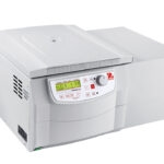 Frontier FC5816R Lid Close Right view DMX ID 4294984117 jpg