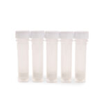 HOWH100 DMX ID 4294988765 jpg