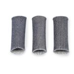 Med 3 Prong Replace Sleeves Fiberglass DMX ID 4294986596 jpg