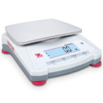 NV Square Pan 0 0g Right EU DMX ID 4294992188 jpg