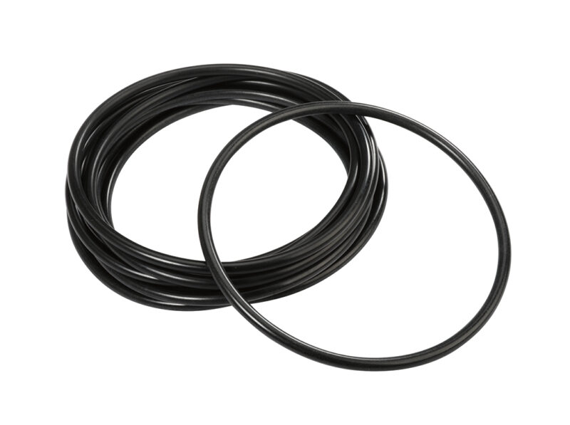 O-Ring dla rotora 30314820 10/pk