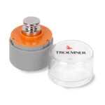 OIML Individual Weight 100g DMX ID 4294997490 jpg