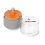 OIML Individual Weight 10g DMX ID 4294997485 jpg 1