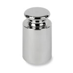 OIML Individual Weight 10kg DMX ID 4294997486