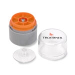 OIML Individual Weight 10mg DMX ID 4294997522 jpg 1