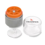 OIML Individual Weight 1mg DMX ID 4294997519 jpg