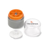OIML Individual Weight 200mg DMX ID 4294997526 jpg 1