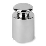 OIML Individual Weight 20kg DMX ID 4294997488 jpg 1