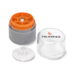 OIML Individual Weight 20mg DMX ID 4294997523 jpg 1