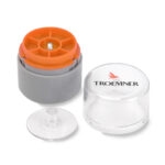 OIML Individual Weight 2mg DMX ID 4294997520 jpg 1