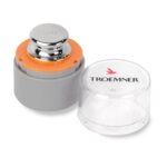 OIML Individual Weight 500g DMX ID 4294997492 jpg