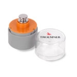 OIML Individual Weight 50g DMX ID 4294997489 jpg 1