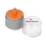 OIML Individual Weight 5g DMX ID 4294997483 jpg
