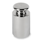 OIML Individual Weight 5kg DMX ID 4294997484 jpg