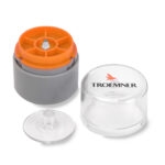 OIML Individual Weight 5mg DMX ID 4294997521 jpg 1