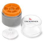 OIML Individual Wire Weight 100mg DMX ID 4294997499 jpg 1