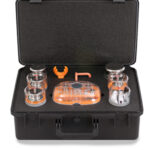 OIML Weight Set 10kg 1mg DMX ID 4294997511 jpg 1