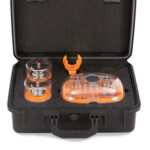 OIML Weight Set 1kg 1mg DMX ID 4294997507 jpg