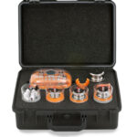 OIML Weight Set 2 2kg 1mg DMX ID 4294997503 jpg 1