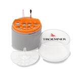 OIML Weight Set 500mg 1mg DMX ID 4294997518 jpg