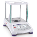 PJX Analytical Draftshield closed Right DMX ID 4294988868 jpg