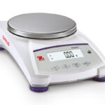 PJX Precision Right DMX ID 4294988877 jpg